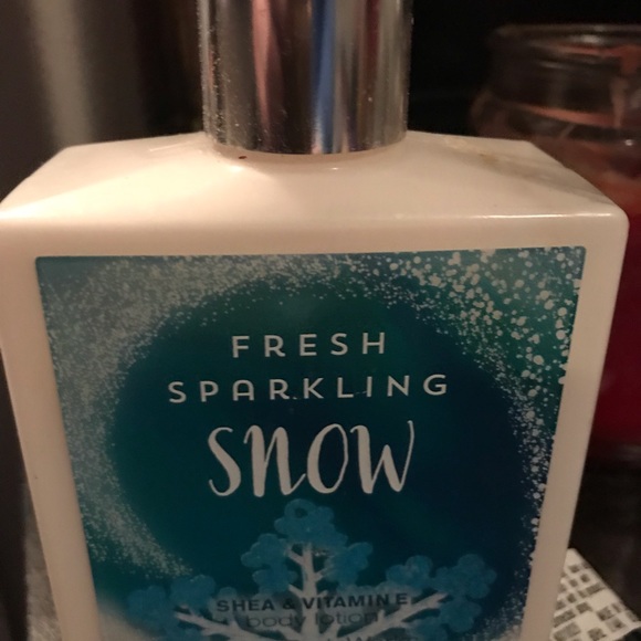 Bundle - Picture 2 of 3